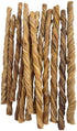 Beef Tripe Sticks for Dogs (12" - 13 Count) All Natural Dog