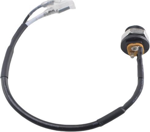 Peloton Bike Power Plug Connector Replacement Parts for Peloton Exercise Bikes, Compatible with Peloton Bicycle