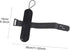 Kakalote Golf Training Wrist Aid - Tactic Wrist Brace Corrector for Golf Swing Hinge Trainer Accessory