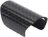 Trigo Rear Frame Carbon Protector for Brompton, Guard Back Fork Carbon Protective Patch Gasket Bike Accessories