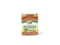Mother Earth Products Dried Tomato Powder, Quart Jar