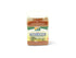 Mother Earth Products Dried Tomato Powder, Quart Jar