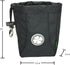 Players Clover Valuables Pouch - Golf Accessories Bag to Safely Store Jewelry and Phone