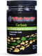 DrTim's Aquatics Carbon for 400 Gallon Aquariums.