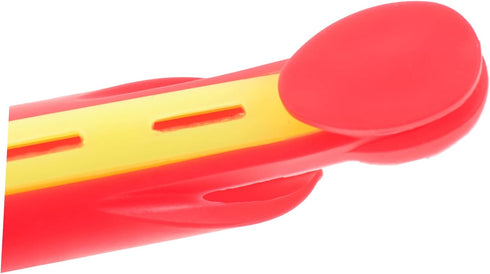 VANZACK 40-Piece Set Fishing Line Winder Tool