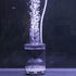 Fish Poop Collector, Automatic Filter Aquarium Tool for Fish Waste Collection