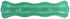 KONG Squeezz Dental Stick - Dog Toy for Cleaning Teeth - Flexible
