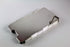 HIGHROCK Lightweight Compact Folding Camp Stove Windscreen