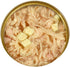 Against The Grain Caribbean Club Chicken Cheese Canned Cat Food, 24/2.8 oz