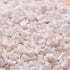7.2 Pounds Washable Granules for Use Instead of Cat Genie
