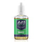 PlanetSafe Lubricants AiM Knife Oil - 1oz - Pivot Lube & Pocket