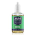 PlanetSafe Lubricants AiM Knife Oil - 1oz - Pivot Lube & Pocket