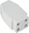 Aqua Ultraviolet AAV40002 Part Lamp End for Aquarium, 8 to 57-watt