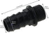 5IN1 Nozzles Kit for Fountain Pump, Aquarium, Fish Tank, Pond, Hydroponics, Statuary Accessories 5 Sizes