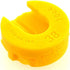 FOX Racing Shox Air Spring Volume Tuning Kit, Multi, Float CTD/DPS