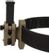 KRYDEX IPSC USPSA IDPA Competition Shooting Multi-Angle Adjustment Speed Shooter's Pistol Magazine Pouch