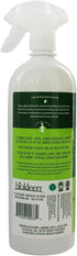 Bio Kleen Bac Out Cleaner Spray Foam - Act3 for Effective Cleaning