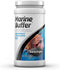 Seachem Marine Buffer 250 grams for Aquarium