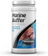 Seachem Marine Buffer 250 grams for Aquarium