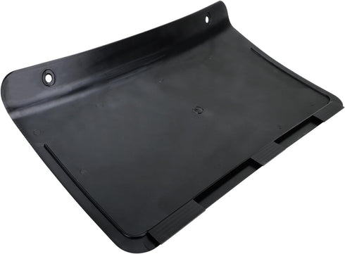 Roykaw Golf Cart Access Panel/Cover Replacement for Club Car DS (1993-2002) Gas and Electric Models