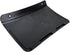 Roykaw Golf Cart Access Panel/Cover Replacement for Club Car DS (1993-2002) Gas and Electric Models
