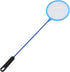 Aquarium Fish Net 3PCS Plastic Artemia Sieves, Super Dense Mesh Tool for New Born Fish
