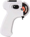 Keenso Fishing Knot Tying Tool, Automatic Electric Hook Tier Machine for Fast Hook Lines Tying