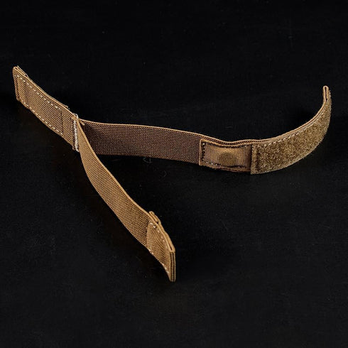 Rifle Sling Strap with Quick Release Magnetic Sling Keeper, Retainer Band for Gun, Shotgun, Hunting Accessories