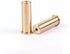 Golf Brass Tip Plug Weights 0.355'' for Steel Shaft, 10pcs/Package, Options from 1g to 20g
