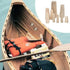 Tissting 10Pcs Marine Tapered Conical Thru-Hull Emergency Soft Wood Plugs Kit for Boats and Fishing