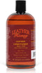 Leather Honey Best Leather Conditioner Since 1968. For Use on Leather Apparel, Furniture, Auto