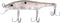 Generic Fishing Lure Jerkbait Scope-stik ss120-fl3 Floating from Color Size 790c Green Gizzard