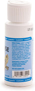 2 oz Fluker's Repta Rinse, Reptile Eye Wash