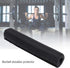 Tbest Neck Shoulder Protective Pad, Barbell Squat Pad Cushion for Weightlifting and Fitness Equipment.