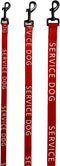 Service Dog Leash (Medium)