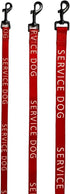 Service Dog Leash (Medium)