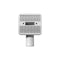 Replacement Grooming Brush for PG100 Pet Grooming Kit and Vacuum for AIRROBO