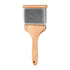 Artero Bella Flexible Double Brush (2 in 1) for Brushing and Dematting Dogs and Cats of All Breeds