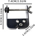 Bow String Serving Tool for Archery Enthusiasts