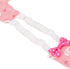 Pet Bird Diaper, Flying Costume Reusable Diapers Washable Parrot Bird Flight Suitable Clothes Parrot Nappy Cotton Pad