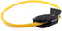 ZSHJGJR Archery Trainer Equipment Puller Bow Exerciser Hunting Shooting Practice Posture Puller Stretch Bands Training