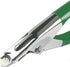 Dog Cat Pets Nail Clippers, Professional Claw Trimmer with Free Nail File, Sharp Stainless Steel Blade for Grooming