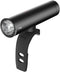 KNOG PWR Modular Bike Light - LED, Device Charging, Programmable Bicycle Light