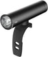 KNOG PWR Modular Bike Light - LED, Device Charging, Programmable Bicycle Light
