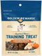 Golden Rewards Chicken Recipe Dog Treats, 9 oz