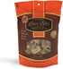 Liver Bits Treats for Dogs, 4 oz, Freeze Dried Training Treats, 100% Natural Raw Beef Liver