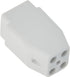 Aqua Ultraviolet AAV40002 Part Lamp End for Aquarium, 8 to 57-watt