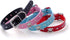 Elegant Fancy Skull Diamond Crystal Rhinestone Leather Collar for Small Dogs Cats, Puppy (S, White)