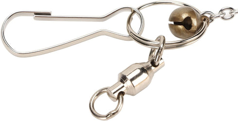 Harness Leash for Small Pets - Pet Tortoise Leash Walking Rope for Outdoor Training, Available in Yellow.