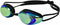 TYR Blackhawk Racing Swim Goggles, Men’s and Women’s, Anti-Fog, UV Protection, Mirrored or Clear